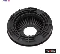 MAXGEAR 72-2484 Rolling Bearing, suspension strut support mounting for FORD,MAZD