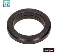 MAXGEAR 72-2593 Anti-Friction Bearing, suspension strut support mounting