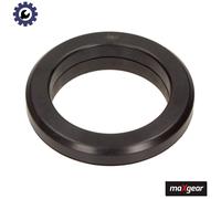 MAXGEAR 72-2593 Anti-Friction Bearing, suspension strut support mounting