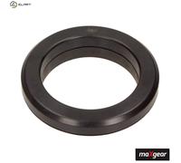 MAXGEAR 72-2593 Anti-Friction Bearing, suspension strut support mounting