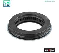 MAXGEAR 72-2593 Anti-Friction Bearing, suspension strut support mounting
