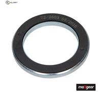 ROLLING BEARING SUSPENSION STRUT SUPPORT MOUNT 72-2603 FOR PEUGEOT J5/Van/Bus