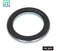 ROLLING BEARING SUSPENSION STRUT SUPPORT MOUNT 72-2603 FOR PEUGEOT J5/Van/Bus