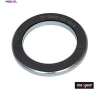 X2 PCS FRONT FITS BOTH SIDES TOP STRUT MOUNTING CUSHION SET 72-2603 MAXGEAR I