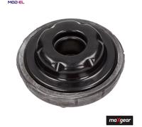 Fits MAXGEAR 72-2641 BEARER CUSHION BEARING MERCEDES C-CLASS W203 DE Stock