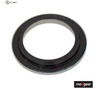 Shock absorber needle roller bearing Front Axle Left 72-2642 MAXGEAR for HONDA