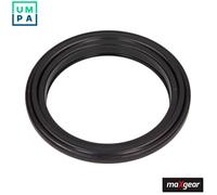MAXGEAR Rolling Bearing 72-2644 - Suspension Strut Support, Front Axle Left - For Peugeot 406