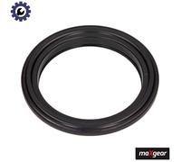 MAXGEAR Rolling Bearing 72-2644 - Suspension Strut Support, Front Axle Left - For Peugeot 406