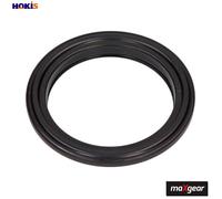 MAXGEAR Rolling Bearing 72-2644 - Suspension Strut Support, Front Axle Left - For Peugeot 406