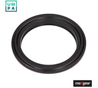 MAXGEAR 72-2644 Rolling Bearing, suspension strut support mounting for PEUGEOT
