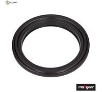 MAXGEAR Rolling Bearing 72-2644 - Suspension Strut Support, Front Axle Left - For Peugeot 406