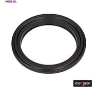 MAXGEAR Rolling Bearing 72-2644 - Suspension Strut Support, Front Axle Left - For Peugeot 406