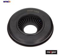 MAXGEAR 72-2646 Rolling Bearing, suspension strut support mounting for ABARTH,AL