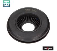MAXGEAR 72-2646 Rolling Bearing, suspension strut support mounting for ABARTH,AL