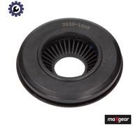 ROLLING BEARING SUSPENSION STRUT SUPPORT MOUNT 72-2646 FOR ALFA ROMEO FIAT