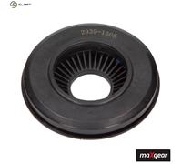 MAXGEAR 72-2646 Rolling Bearing, suspension strut support mounting for ABARTH,AL