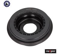 MAXGEAR 72-2649 Top strut mount bearing