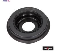 MAXGEAR 72-2649 Top strut mount bearing