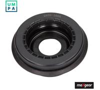 MAXGEAR 72-2649 Top strut mount bearing