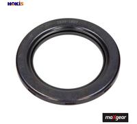 MaXgear Shock Absorber Needle Roller Bearing 72-2650 Front Axle Left for FIAT
