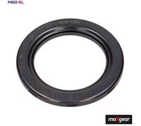 MaXgear Shock Absorber Needle Roller Bearing 72-2650 Front Axle Left for FIAT