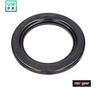 Shock absorber needle roller bearing Front Axle Left 72-2650 MAXGEAR for FIAT