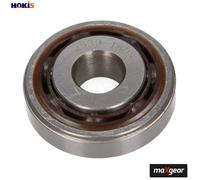 Anti-Friction Bearing,suspension strut support mounting for OPEL,VAUXHALL,G9MB6