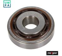 Anti-Friction Bearing,suspension strut support mounting for OPEL,VAUXHALL,G9MB6