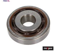 Anti-Friction Bearing,suspension strut support mounting for OPEL,VAUXHALL,G9MB6