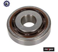 ROLLING BEARING SUSPENSION STRUT SUPPORT MOUNT 72-2651 FOR RENAULT TRAFIC/II