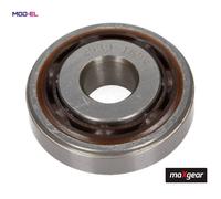 ROLLING BEARING SUSPENSION STRUT SUPPORT MOUNT 72-2651 FOR RENAULT TRAFIC/II