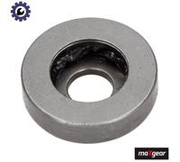 ROLLING BEARING SUSPENSION STRUT SUPPORT MOUNT 72-2957 FOR OPEL TIGRA CORSA 1.5L