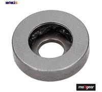 MaXgear Rolling Bearing 72-2957 - Strut Support Mount, Front Left for Opel Tigra/Corsa - 2 pcs