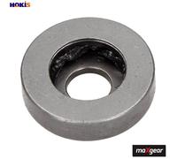 ROLLING BEARING SUSPENSION STRUT SUPPORT MOUNT 72-2957 FOR VAUXHALL TIGRA/Mk