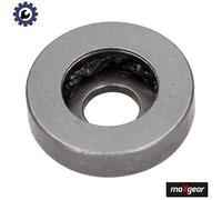 X2 PCS 72-2957 ROLLING BEARING, SUSPENSION STRUT SUPPORT MOUNT MAXGEAR