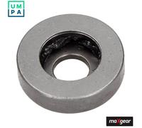 X2 PCS 72-2957 ROLLING BEARING, SUSPENSION STRUT SUPPORT MOUNT MAXGEAR