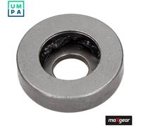 X2 PCS 72-2957 ROLLING BEARING, SUSPENSION STRUT SUPPORT MOUNT MAXGEAR