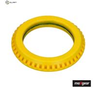 ROLLING BEARING SUSPENSION STRUT SUPPORT MOUNT 72-3074 FOR ALFA ROMEO 1.8L 3cyl