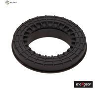 Fits MAXGEAR 72-3075 BEARER CUSHION BEARING DB W204/212 07- L/R ⭐UK Stock⭐