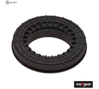 MAXGEAR 72-3075 Rolling Bearing, suspension strut support mounting for MERCEDES-