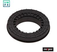 Fits MAXGEAR 72-3075 BEARER CUSHION BEARING DB W204/212 07- L/R ⭐UK Stock⭐