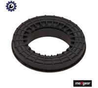 ROLLING BEARING SUSPENSION STRUT SUPPORT MOUNT 72-3075 FOR MERCEDES-BENZ SLK