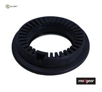 ROLLING BEARING SUSPENSION STRUT SUPPORT MOUNT 72-3491 FOR VW SEAT CCZA 2.0L