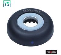 Shock absorber needle roller bearing Front Axle Left 72-4206 MAXGEAR for SEAT VW