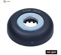 Shock absorber needle roller bearing Front Axle Left 72-4206 MAXGEAR for SEAT VW