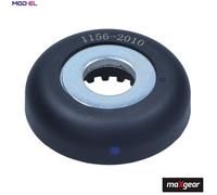 ROLLING BEARING SUSPENSION STRUT SUPPORT MOUNT 72-4206 FOR SKODA VW SEAT