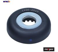 MAXGEAR 72-4206 Top strut mount bearing