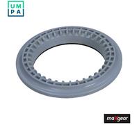 ROLLING BEARING SUSPENSION STRUT SUPPORT MOUNT 72-4208 FOR HONDA R18A1 1.8L