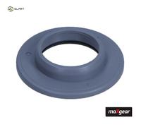 ROLLING BEARING SUSPENSION STRUT SUPPORT MOUNT 72-4213 FOR INFINITI NISSAN