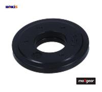 MAXGEAR 72-4214 Rolling Bearing, suspension strut support mounting for SUZUKI